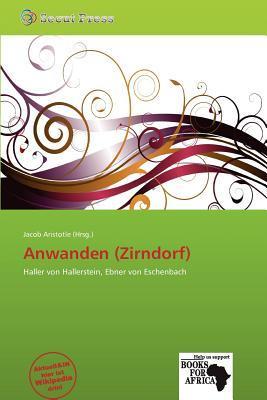 Anwanden (Zirndorf)