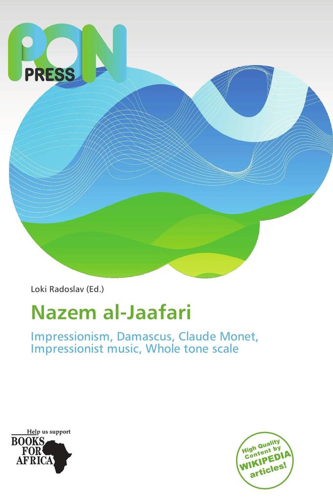 Nazem al-Jaafari