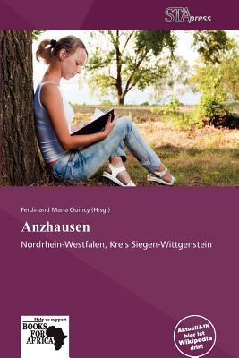 Anzhausen