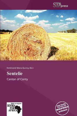 Sentelie