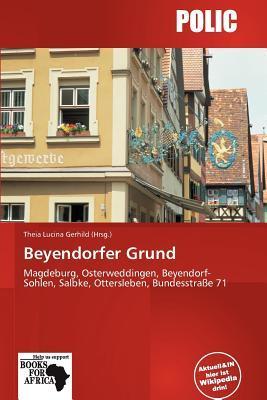 Beyendorfer Grund