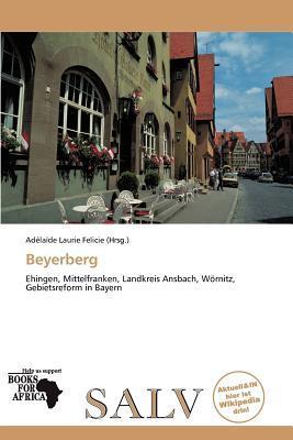 Beyerberg