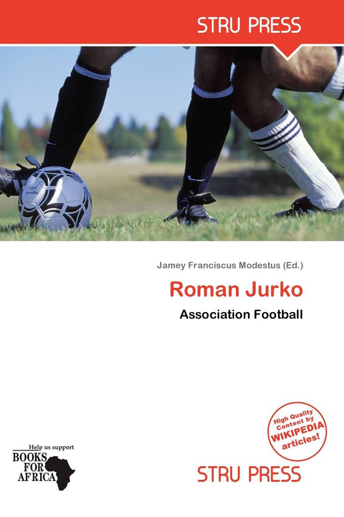 Roman Jurko