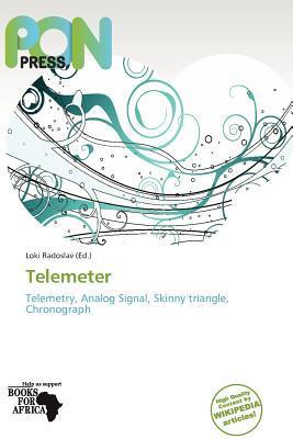 Telemeter