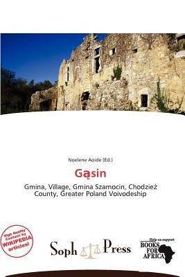 Gsin