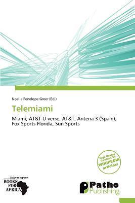 Telemiami