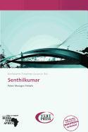 Senthilkumar