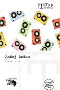 Anej Dean