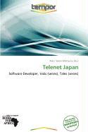 Telenet Japan