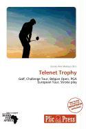 Telenet Trophy