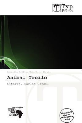 Aníbal Troilo