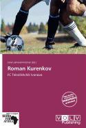 Roman Kurenkov