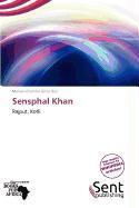 Sensphal Khan