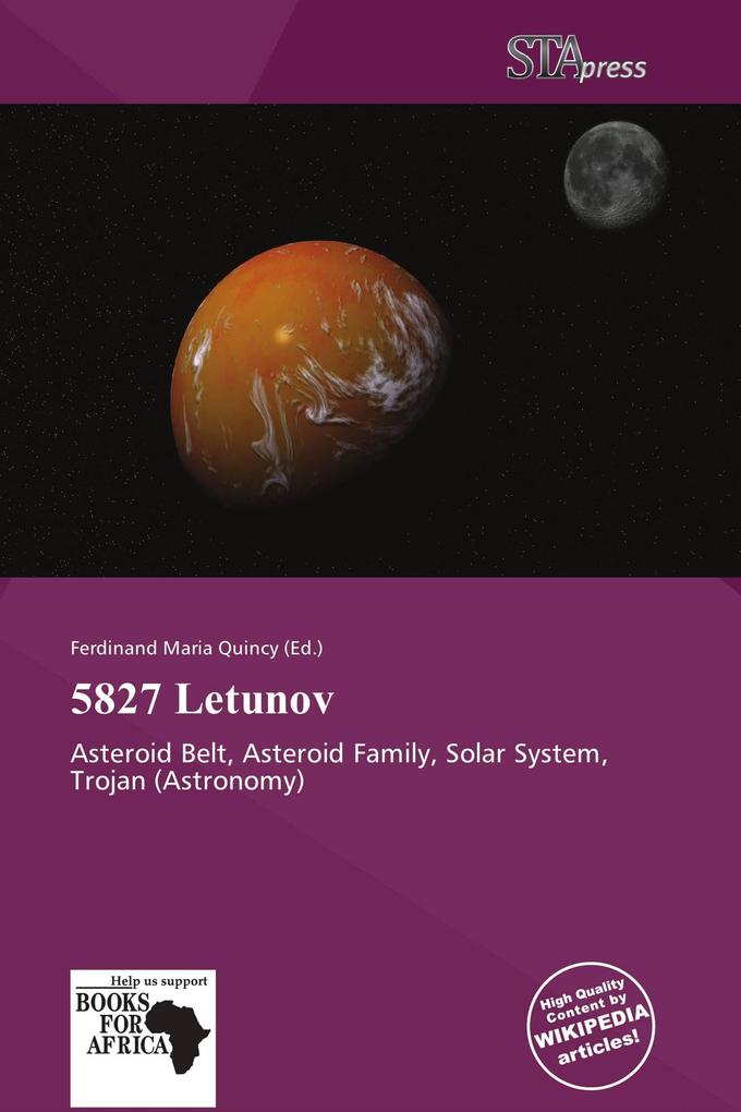 5827 Letunov