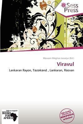 Viravul