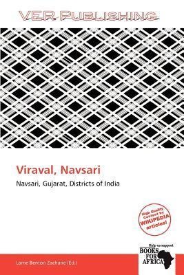 Viraval Navsari