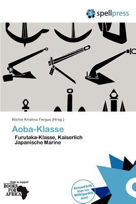 Aoba-Klasse