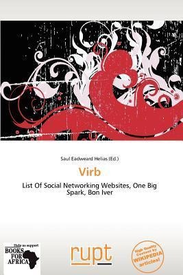 Virb