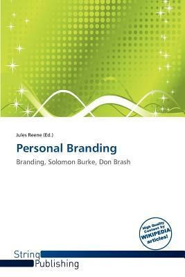 Personal Branding