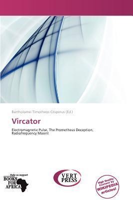 Vircator