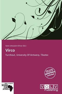 Virco