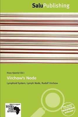 Virchow's Node