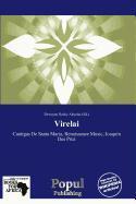 Virelai