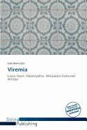Viremia