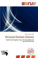 Personal Pension Scheme