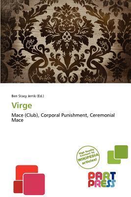 Virge