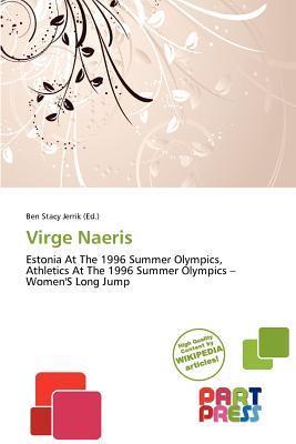 Virge Naeris