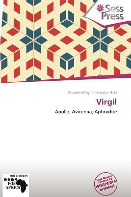Virgil