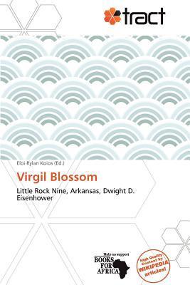 Virgil Blossom