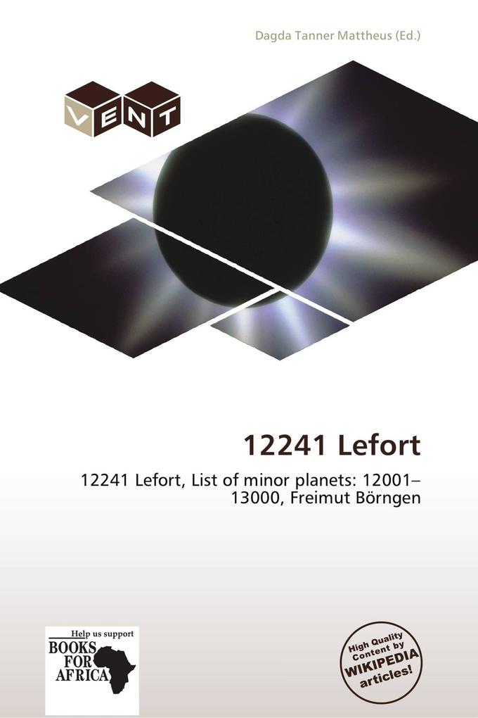 12241 Lefort