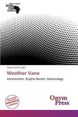 Weather Vane