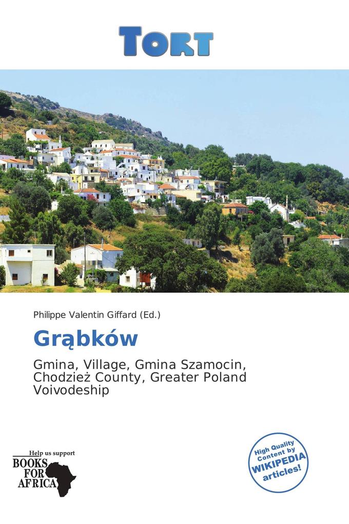 Grbków