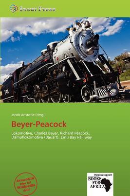 Beyer-Peacock