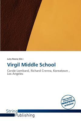 Virgil Middle School