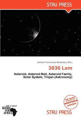 3836 Lem
