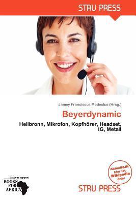 Beyerdynamic