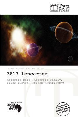 3817 Lencarter