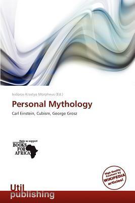 Personal Mythology