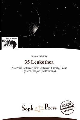 35 Leukothea