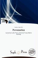 Personation
