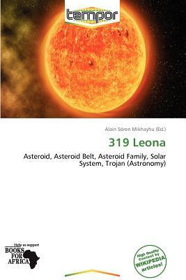 319 Leona