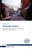 Teleneti District