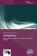 Springthorpe