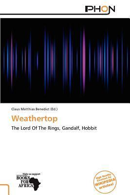 Weathertop