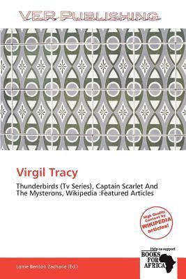 Virgil Tracy