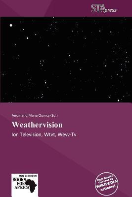 Weathervision